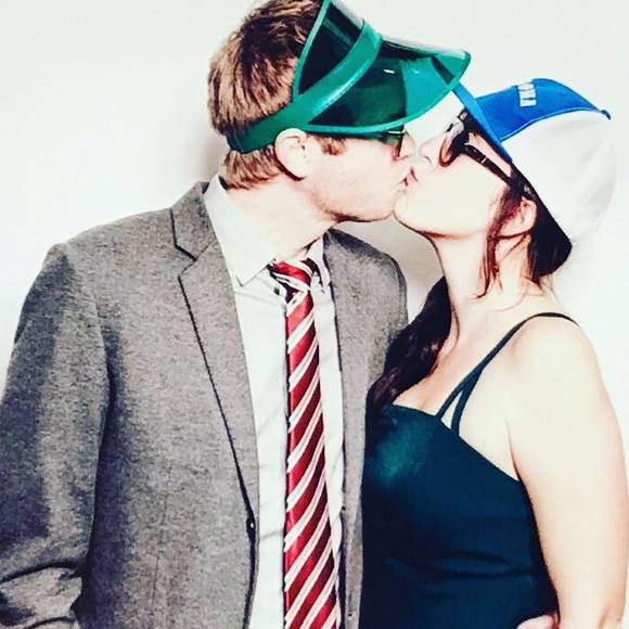 Meet your Posher, Ashley - Picture 1 of 1